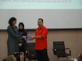 Tn 090 DSC 5761